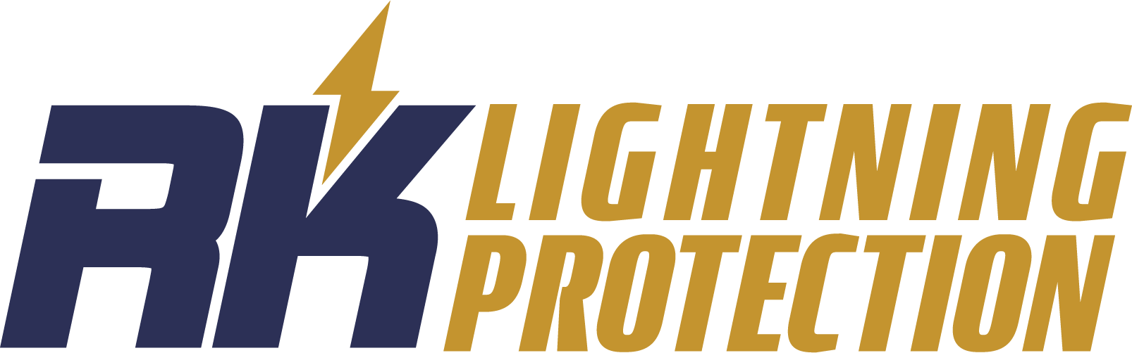 RK Lightning Protection